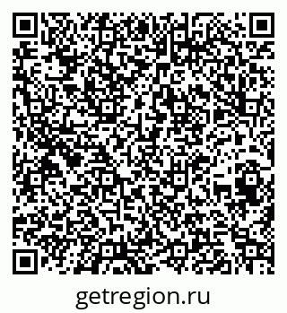 79260432053