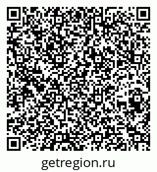 79260432054