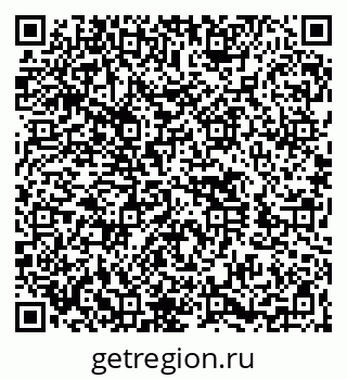 79260432056