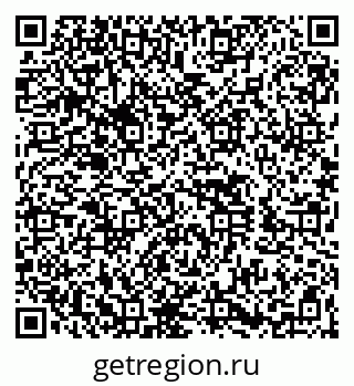 79260432060