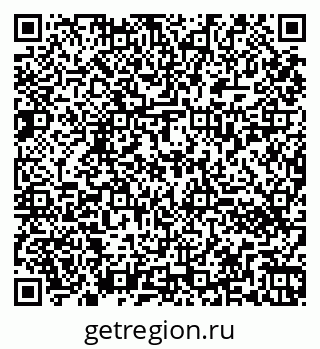 79260432064