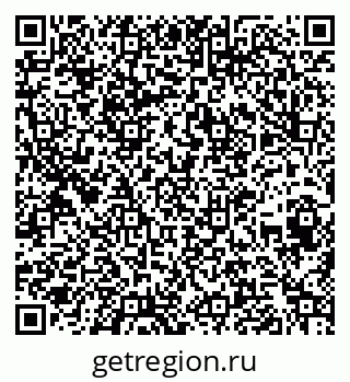 79260432066