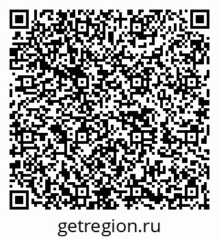 79260432067