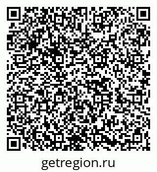 79260432068
