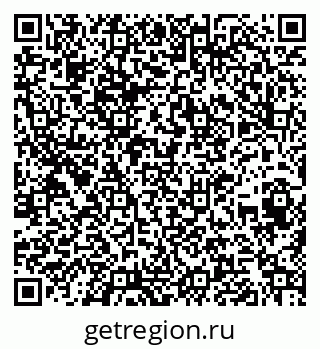 79260432069