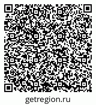 79260432070