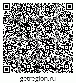 79260432073