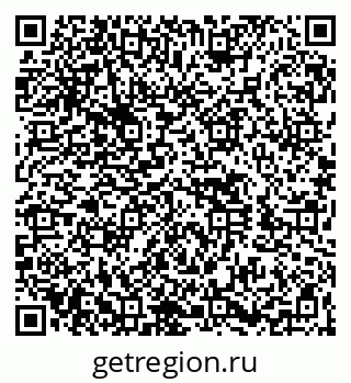 79260432074