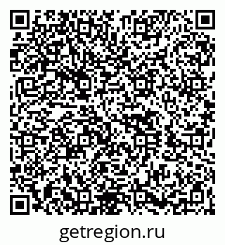 79260432076