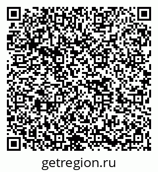 79260432077