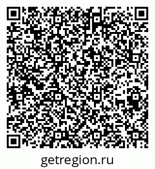 79260432078