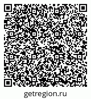 79260432079