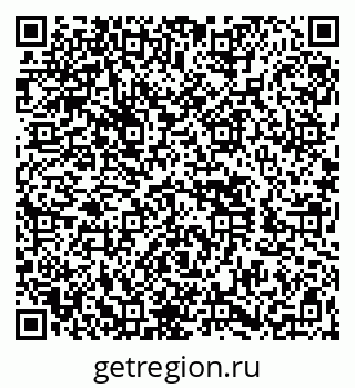 79260432082