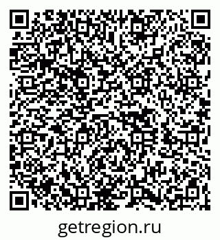79260432083