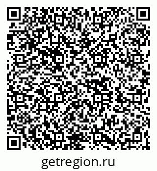 79260432084