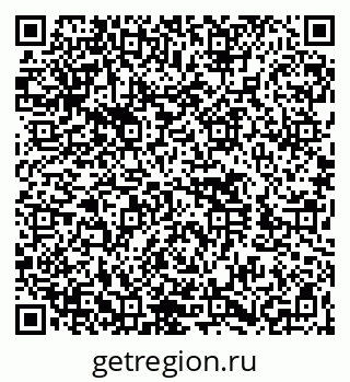 79260432094