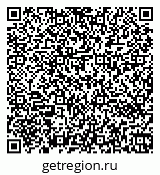 79260432099