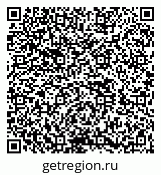 79260432103