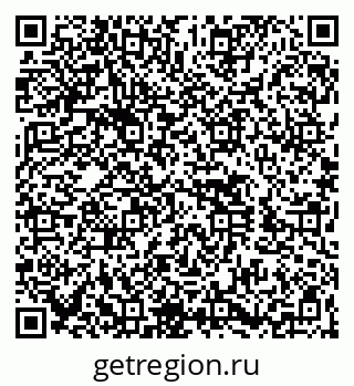 79260432104