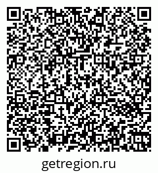 79260432105