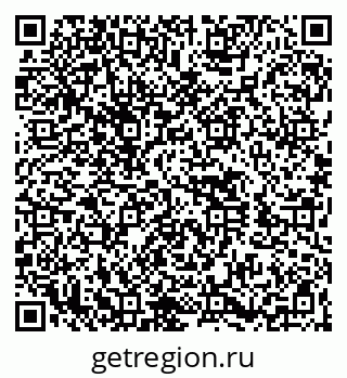 79260432106