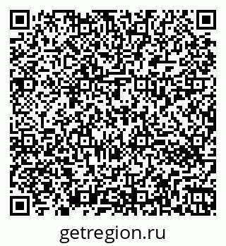 79260432111