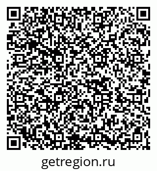 79260432113