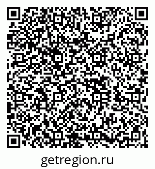 79260432114