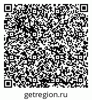 79260432119