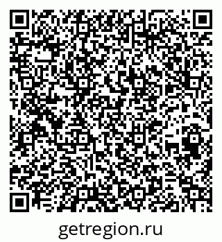 79260432121