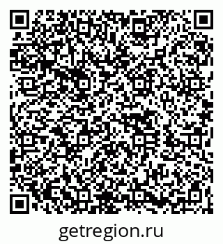 79260432124