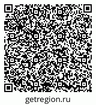 79260432128