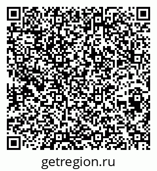 79260432129