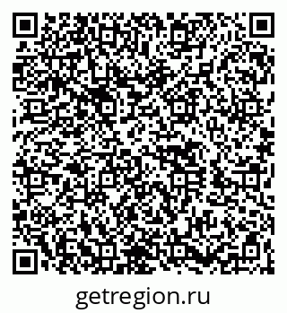 79260432131