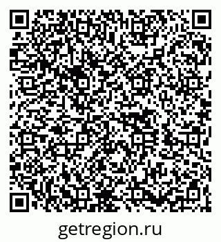 79260432139