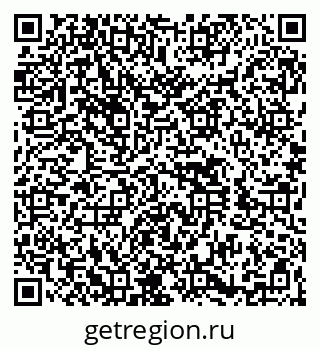 79260432141