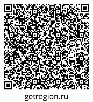 79260432145