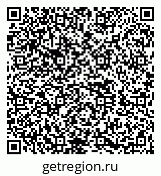 79260432150