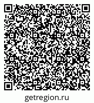 79260432153
