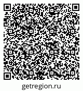 79260432154