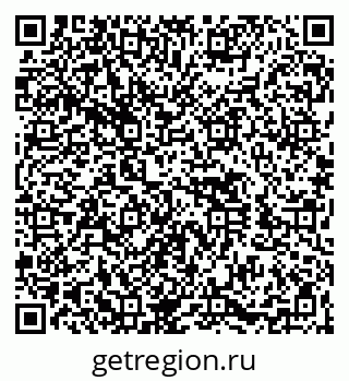79260432155