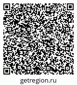 79260432160