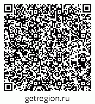 79260432167