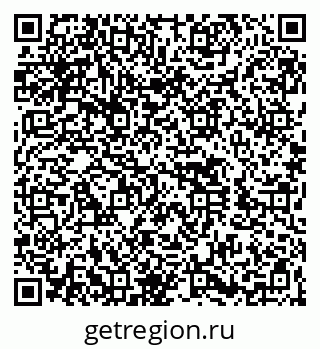 79260432169