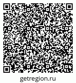 79260432171
