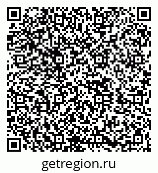 79260432175