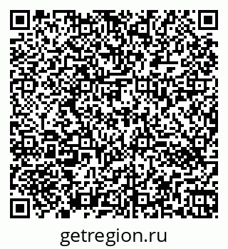 79260432178