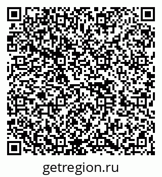 79260432180