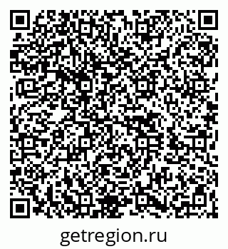 79260432181