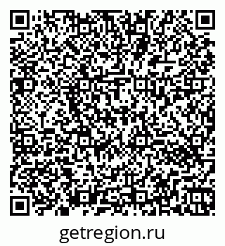 79260432188